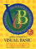 Learning to Program With Visual Basic