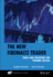 The New Fibonacci Trader: Tools and Strategies for Trading Success