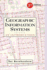 Geographic Information Systems: an Introduction