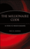 The Millionaire Code: 16 Paths to Wealth Building