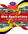 Web Applications: Concepts & Real World Design