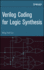 Verilog Coding for Logic Synthesis
