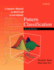 Computer Manual in Matlab to Accompany Pattern Classification Second Edition