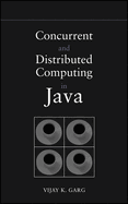 Concurrent and Distributed Computing in Java