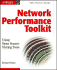 Network Performance Toolkit: Using Open Source Testing Tools