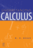 Understanding Calculus (Ieee Press Understanding Science & Technology Series)