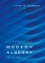 Modern Algebra: an Introduction