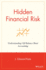 Hidden Financial Risk: Understanding Off-Balance Sheet Accounting