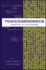 Toxicogenomics: Principles and Applications