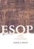 Esop: the Ultimate Instrument in Succession Planning, 2nd Edition