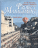Project Management: a Managerial Approach With Microsoft Project 2000 4th Ed