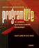 Programlive Workbook and Cd