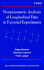 Nonparametric Analysis of Longitudinal Data in Factorial Experiments (Wiley Series in Probability and Statistics)