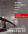 Calculus, Multivariable, Student Solutions Manual