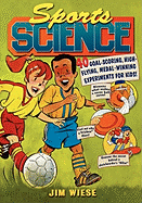 Sports Science