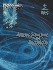 Atomic Structure and Periodicity (Basic Concepts in Chemistry)
