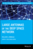 Large Antennas of the Deep Space Network (Jpl Deep-Space Communications and Navigation Series)