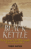 Black Kettle: the Cheyenne Chief Who Sought Peace But Found War