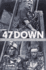 47 Down: the 1922 Argonaut Gold Mine Disaster