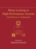 Phase-Locking in High-Performance Systems: From Devices to Architectures