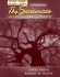 Study Guide to Accompany the Sciences: an Integrated Approach, 4th Edition