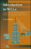 Introduction to Wlls: Application and Deployment for Fixed and Broadband Services (Ieee Series on Digital & Mobile Communication)