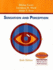 Sensation and Perception (International Edition)