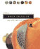 Brief Calculus: an Applied Approach