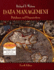Data Management: Databases & Organizations, 3e