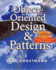 Wie Object Oriented Design Using Java