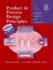 Wie Process Design Principles: Synthesis, Analysis and Evaluation