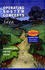 Operating System Concepts With Java 6ed (Hb 2004)