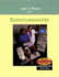 Wiley India Bioinstrumentation (1/Ed), Softcover