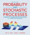Probability and Stochastic Processes: a Friendly Introduction for Electrical and Computer Engineers