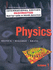 Physics