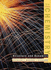 Chemistry: Structure and Dynamics