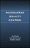 Microarray Quality Control