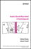Acoustic Echo and Noise Control: a Practical Approach (Adaptive and Cognitive Dynamic Systems: Signal Processing, Learning, Communications and Control)