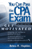You Can Pass the Cpa Exam: Get Motivated