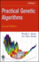 Practical Genetic Algorithms
