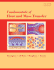 Fundamentals of Heat and Mass Transfer
