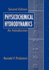 Physicochemical Hydrodynamics: An Introduction