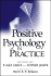 Positive Psychology in Practice