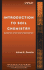 Introduction to Soil Chemistry: Analysis and Instrumentation (Chemical Analysis)