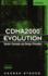 Cdma2000 Evolution
