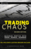 Trading Chaos: Maximize Profits with Proven Technical Techniques