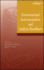 Environmental Instrumentation and Analysis Handbook