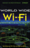 World Wide Wi Fi: Technological Trends and Business Strategies