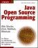 Java Open Source Programming: With Xdoclet, Junit, Webwork, Hibernate