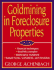Goldmining in Foreclosure Properties. 5th Edition